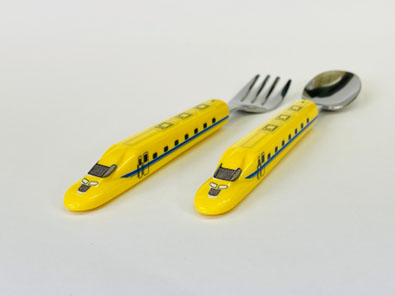 https://store.hands.net/shinsaibashi/item/69a87829f1b758bf598ac0e25e22f735b55d957a.jpg