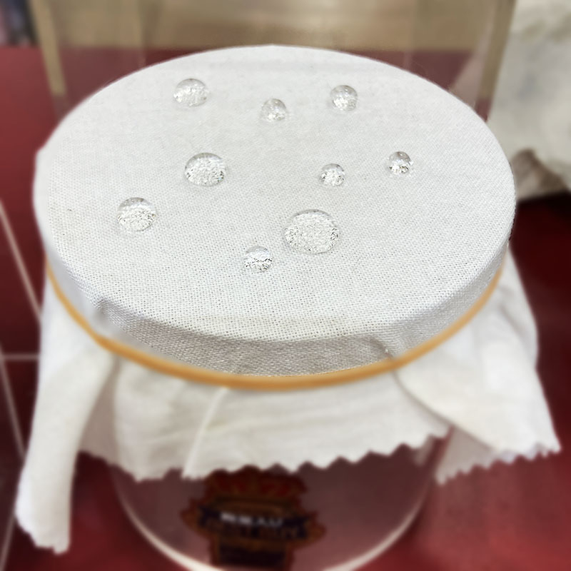 https://store.hands.net/shinsaibashi/item/8827662c974f54dd857d79593af0c227b96f0706.jpg