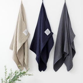 https://store.hands.net/shinsaibashi/item/SHINTO.1.jpg
