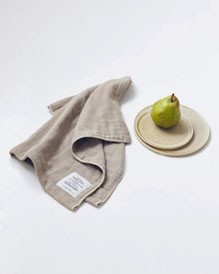 https://store.hands.net/shinsaibashi/item/SHINTO.2.jpg