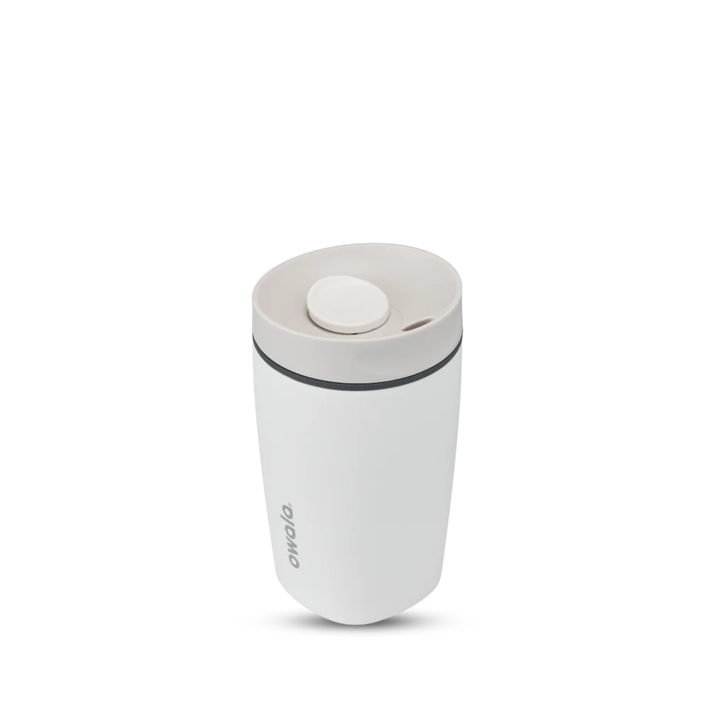https://store.hands.net/shinsaibashi/item/Smooth-Sip-Slider-Features-1080x1080-White-12oz-Full-Tilt.png
