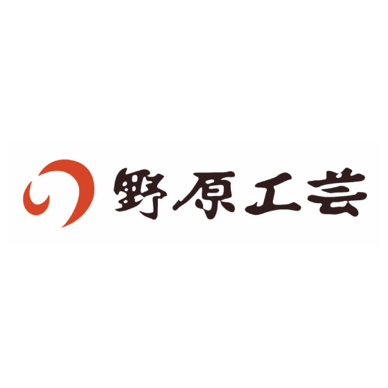 【心斎橋店】野原工芸　シャープペン数量限定販売【WEB事前抽選】（5/13発信情報)
