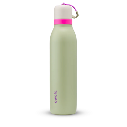 Neo_Sage_24oz_Website_Shopping_Cart_Large-1080x1080-f521e30.png