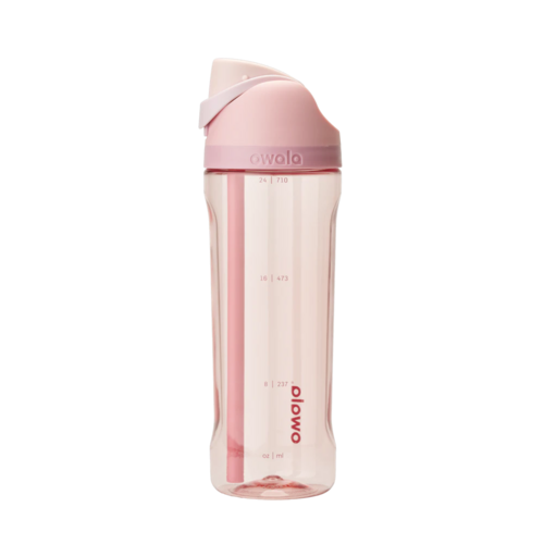 OW_ASIA_24oz Freesip_Rose Quartz_Measurements.png