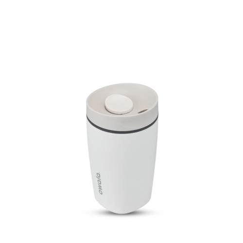 Smooth-Sip-Slider-Features-1080x1080-White-12oz-Full-Tilt.png
