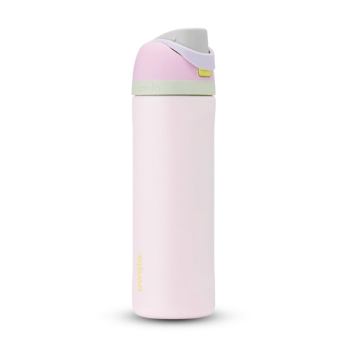 FreeSip-24oz①.png