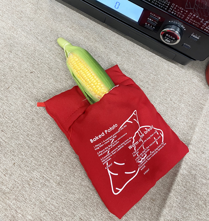 https://store.hands.net/shinsaibashi/item/bb94b8aedb738ecd4568fae68e6d225b4d5bd050.jpg