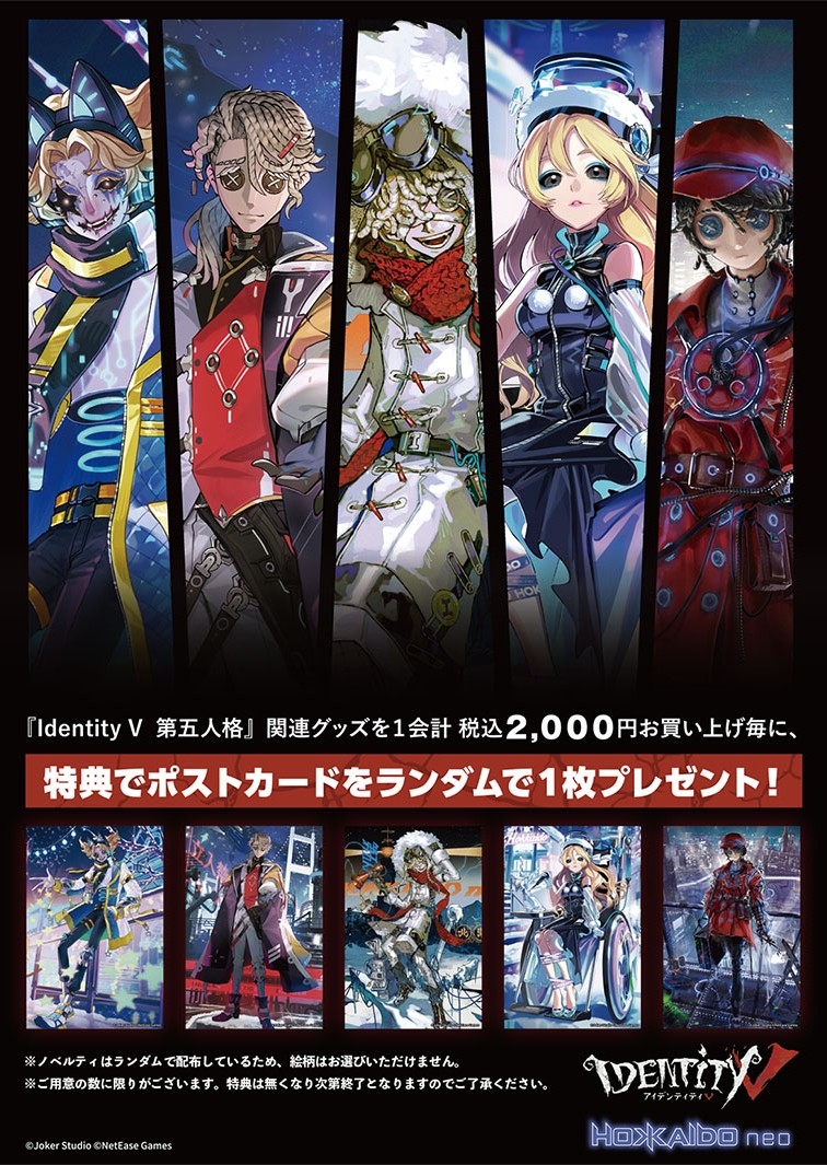 https://store.hands.net/shinsaibashi/item/cf3c74b92c2161bcb3cba529d85f142864e426b2.jpg