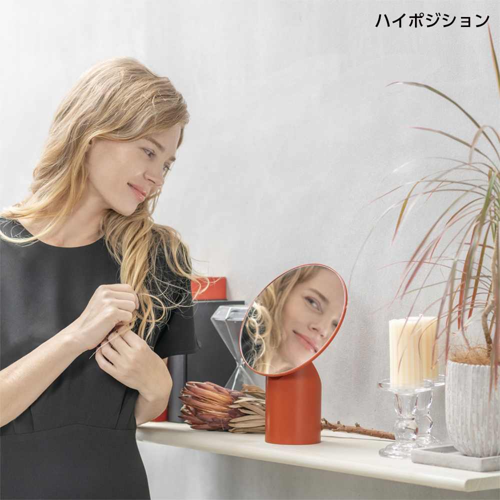 https://store.hands.net/shinsaibashi/item/d595cb9884b47aede3e19c557d1849e4ae87315a.jpg