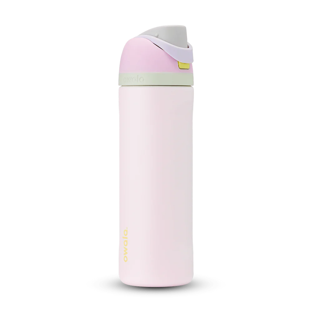 https://store.hands.net/shinsaibashi/item/eccda90c49aae8a14cd9a81bc55af959ff423211.png