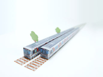 https://store.hands.net/shinsaibashi/item/f8018615b0ec1f799bc779381f0896d490a5cdf4.jpg