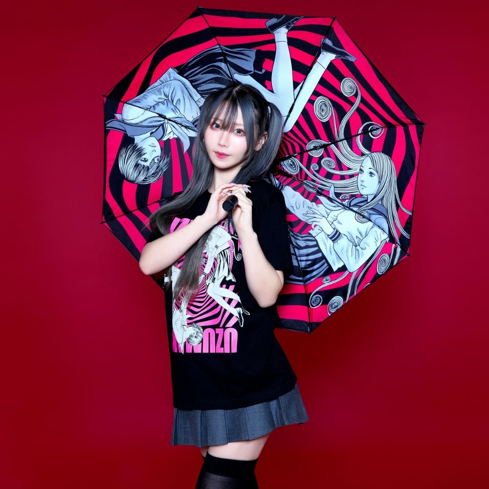 https://store.hands.net/shinsaibashi/item/fc505ba2b1e5bcd761c72994656d02415a2c8323.jpg