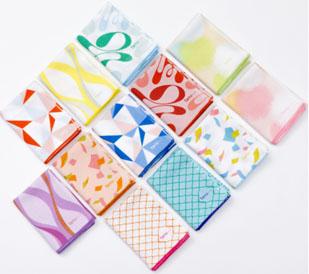 https://store.hands.net/shinsaibashi/item/tenu.jpg