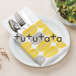 https://store.hands.net/shinsaibashi/item/tututata.jpg