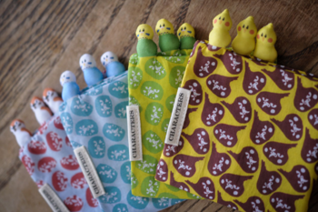 9Hut20zccd659Obj.png