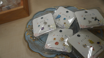 DSC00863.JPG