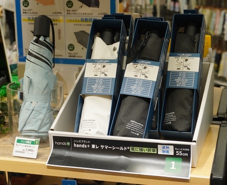 風に強い傘.JPG