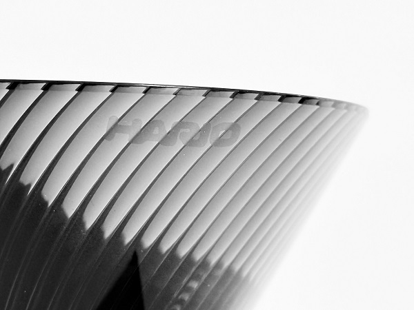 【東京店】超高速ドリッパー「HARIO V60 NEO」