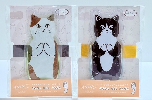 ねこ.jpg