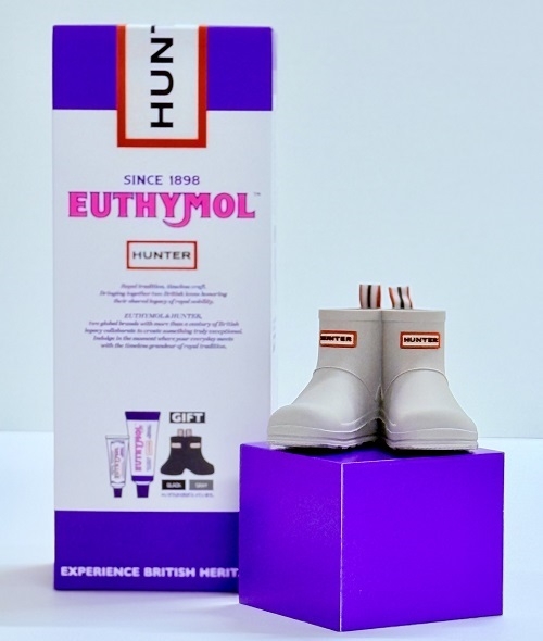 e_purple.jpg