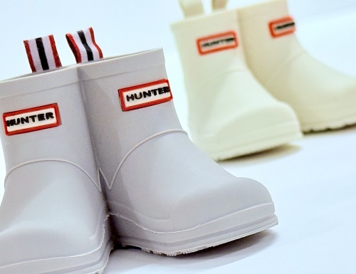 h_boots.jpg
