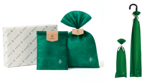 wrap14.png