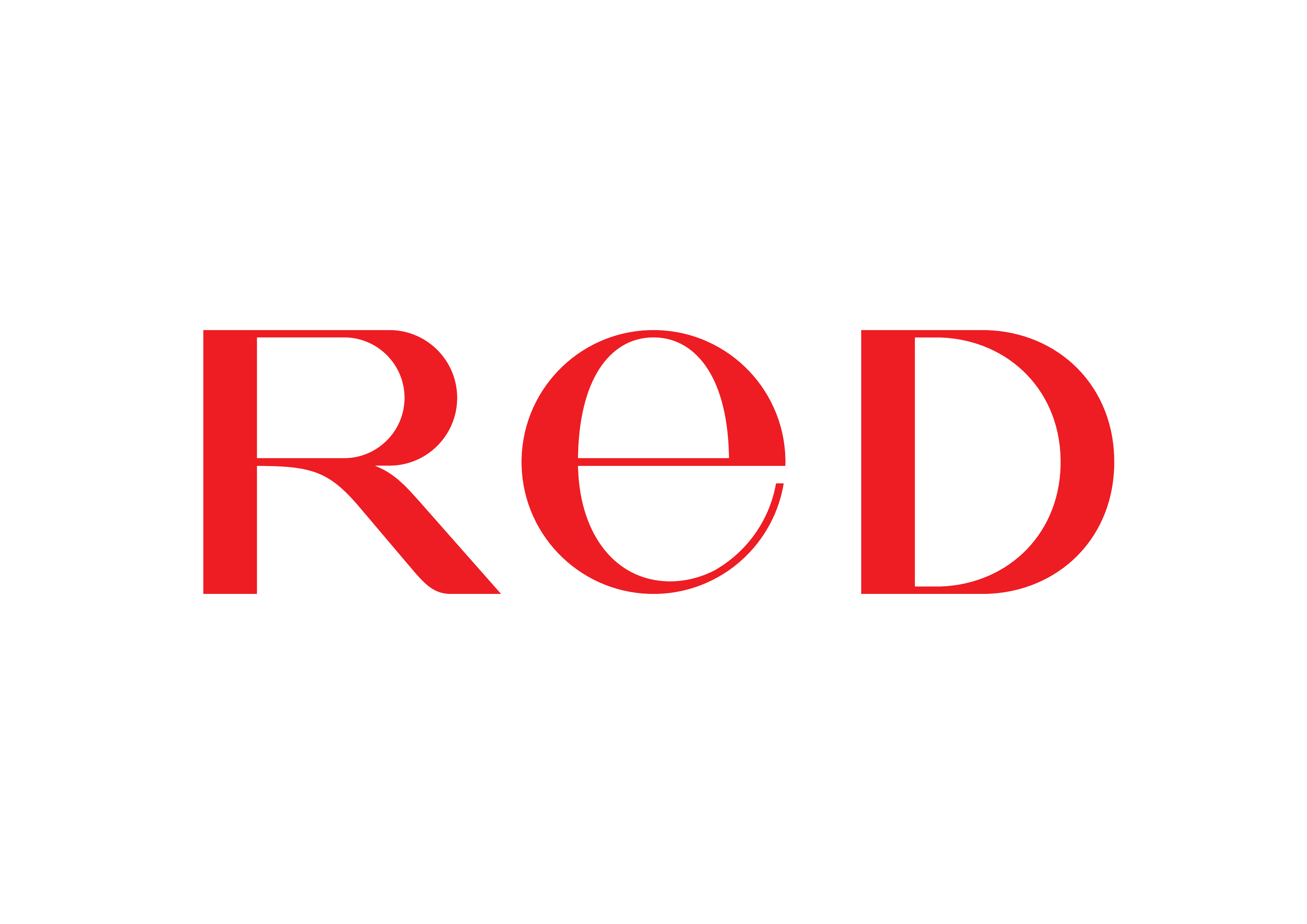 【ららぽーと豊洲店】24時間リカバリーウェア＜ReD＞