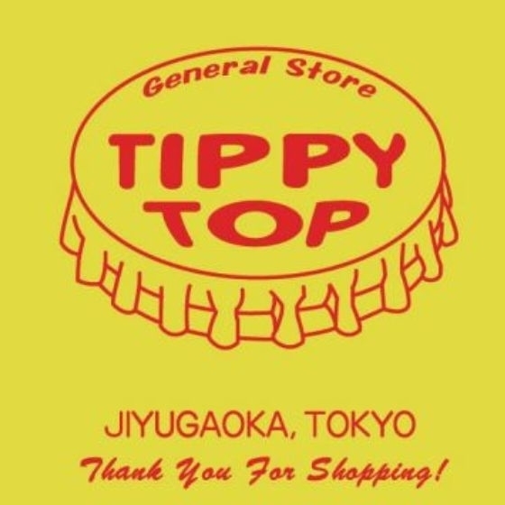 大好評！かわいいワッペンの