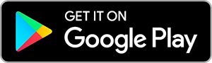 google-play-badge-thumb-564x168-253603.png