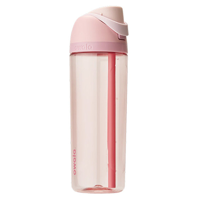 OW_ASIA_24oz Freesip_Rose Quartz_Lid_ura.jpg