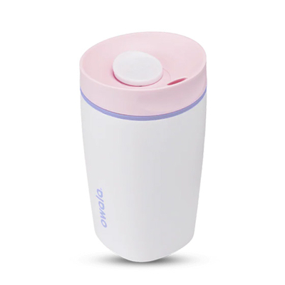 Smooth-Sip-Slider-Features-1080x1080-Pink-12oz-Full-Tilt_ura.jpg