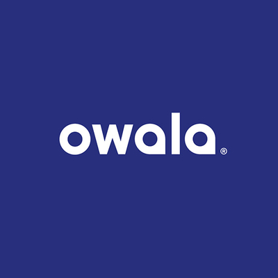 Blue-Owala-ロゴ_560.jpg