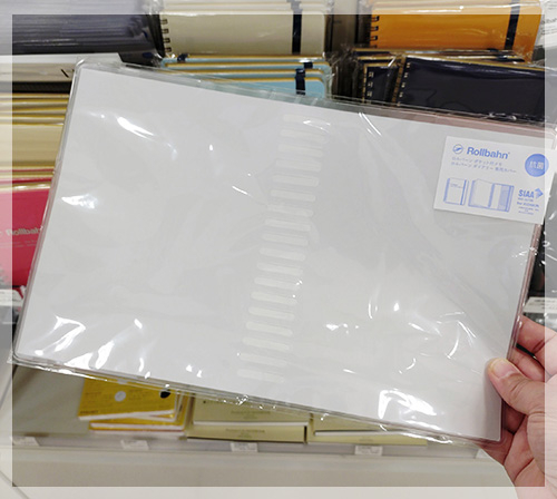 https://store.hands.net/urasoe/item/roll_8.jpg