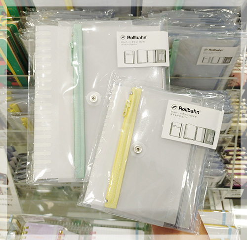 https://store.hands.net/urasoe/item/roll_9.jpg