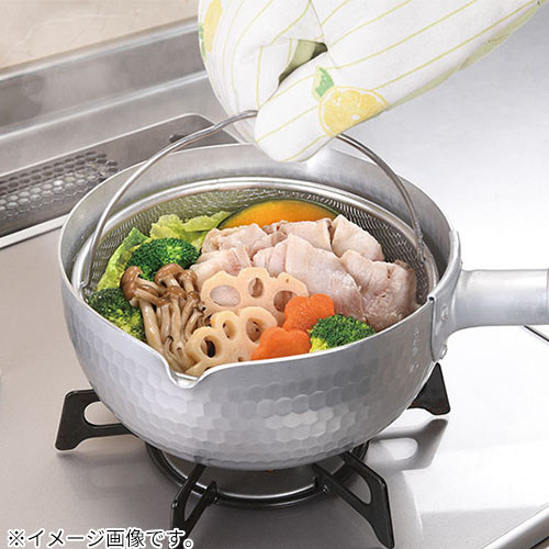 https://store.hands.net/urasoe/item/seiro_2.jpg
