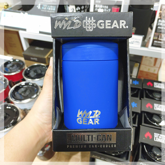 https://store.hands.net/urasoe/item/wg_3.jpg