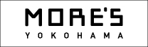 横浜モアーズHP