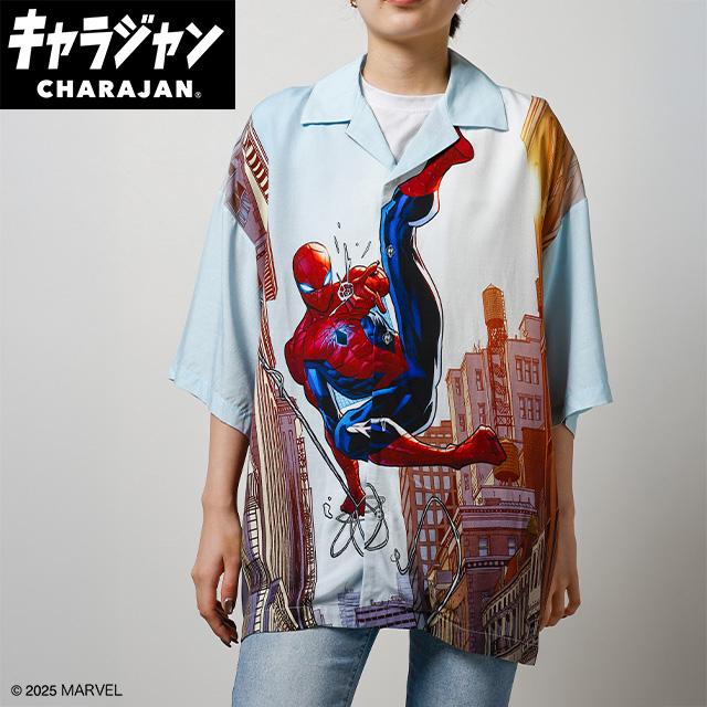 20260415_キャラジャンアロハ_スパイダーマン2505049200-01.jpg