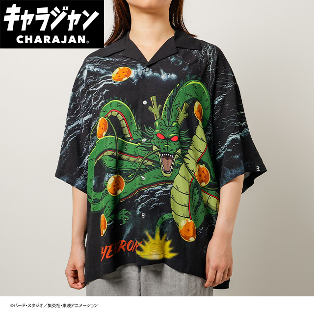 20260415_キャラジャンアロハ_神龍4005016100-01.jpg