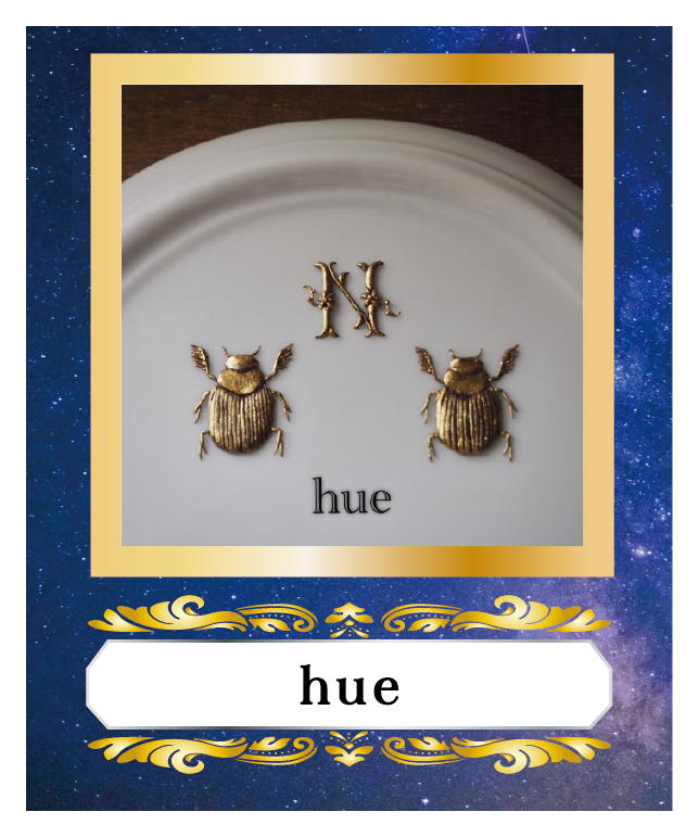 20260821孔雀洞【hue】クリエイターアイコン.png