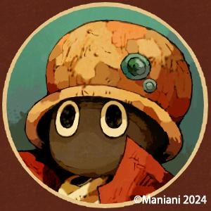 Maniani 2024.jpeg