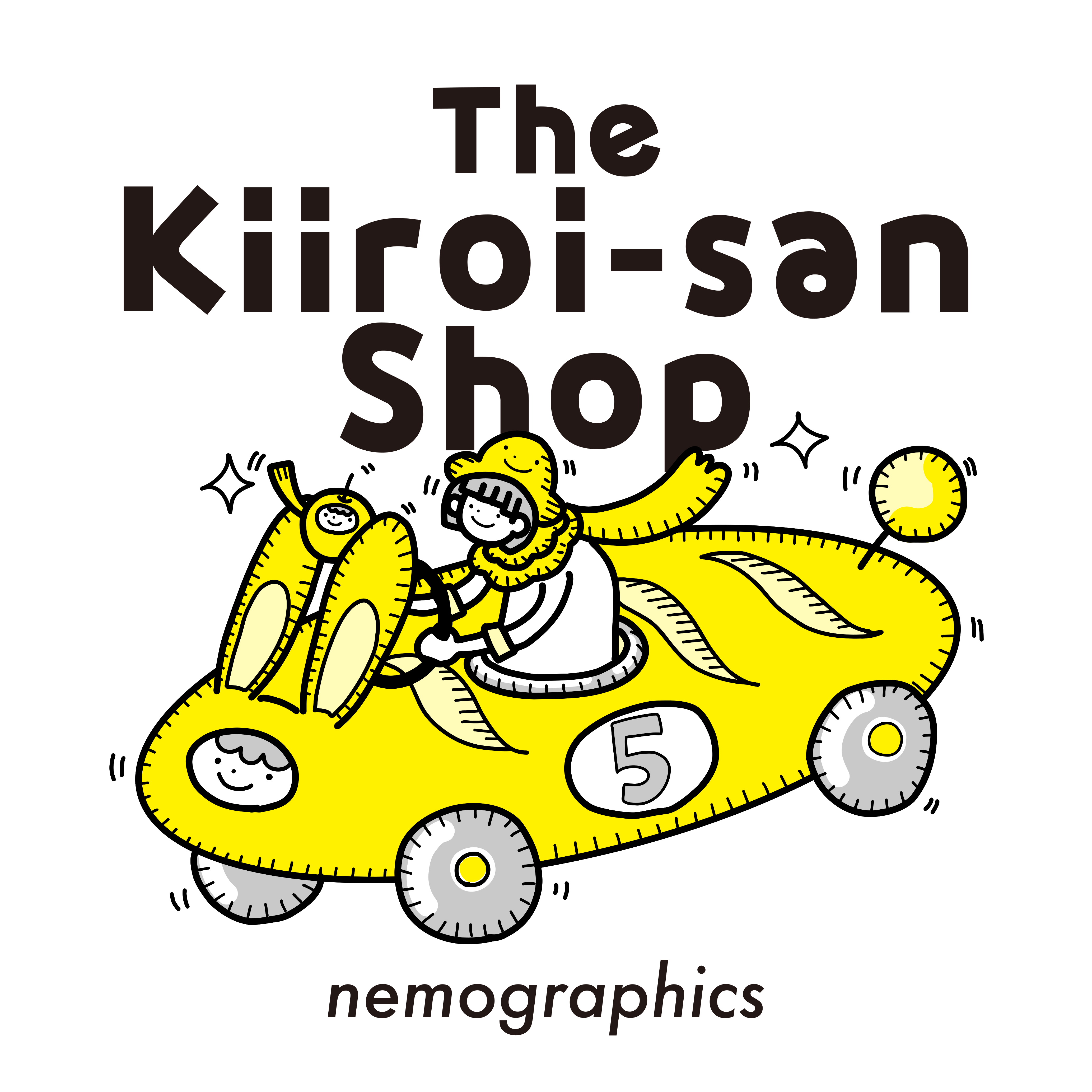 nemographics PR画像.png