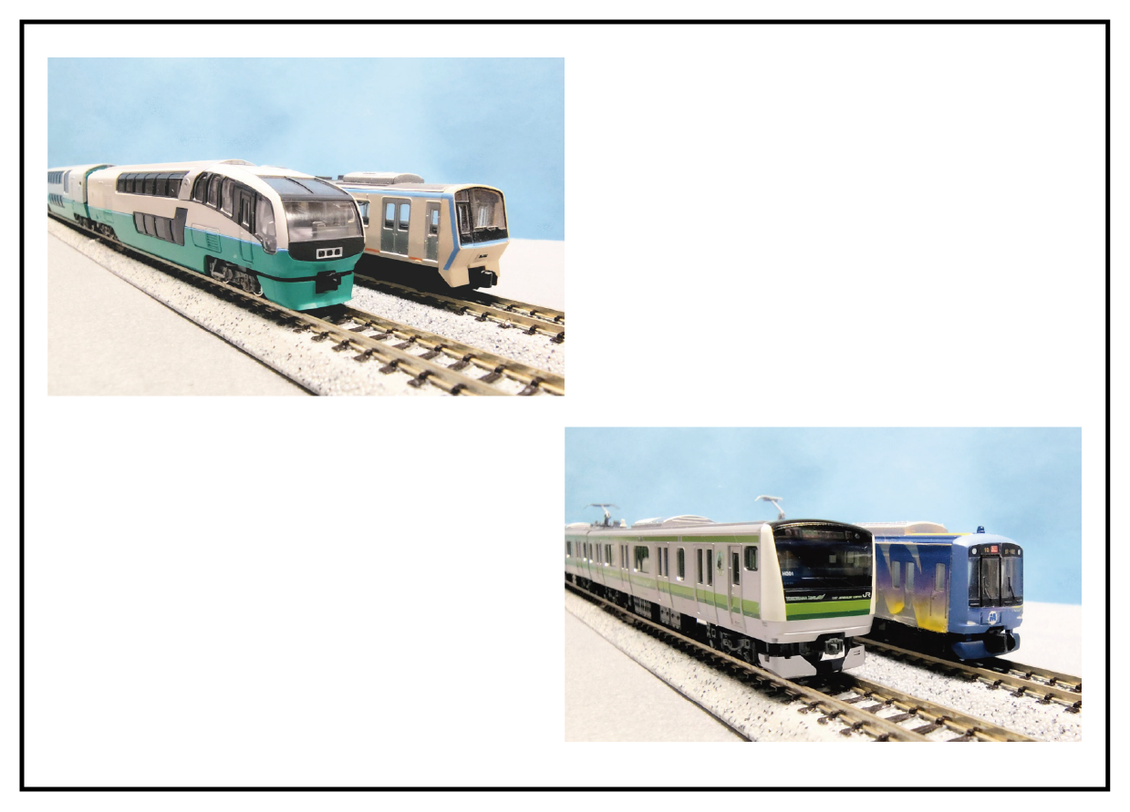 【2026トレインマルシェ】【こども鉄道ミュージアム】コーナー紹介画像.png