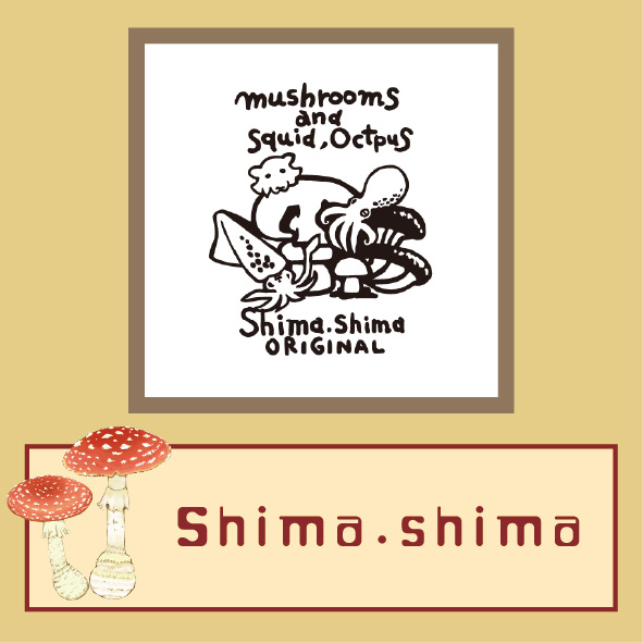 20260306_横浜きのこクラブ_作家アイコン-Shima.shima.jpg