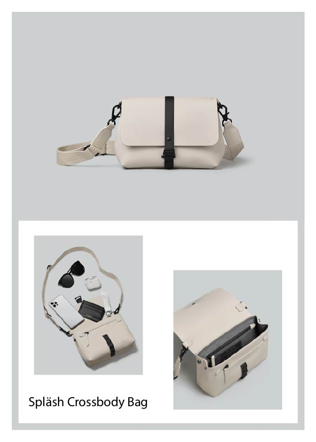 【横浜店】20260501_ガストンルーガPOPUP_ピックアップ商品画像_クロスボディ.jpg