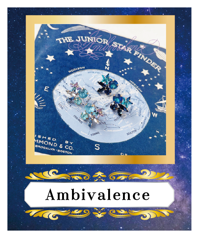 20260821孔雀洞【Ambivalence】クリエイターアイコン BU.png