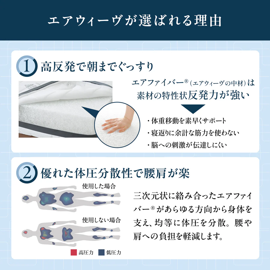 選ばれる理由１.webp