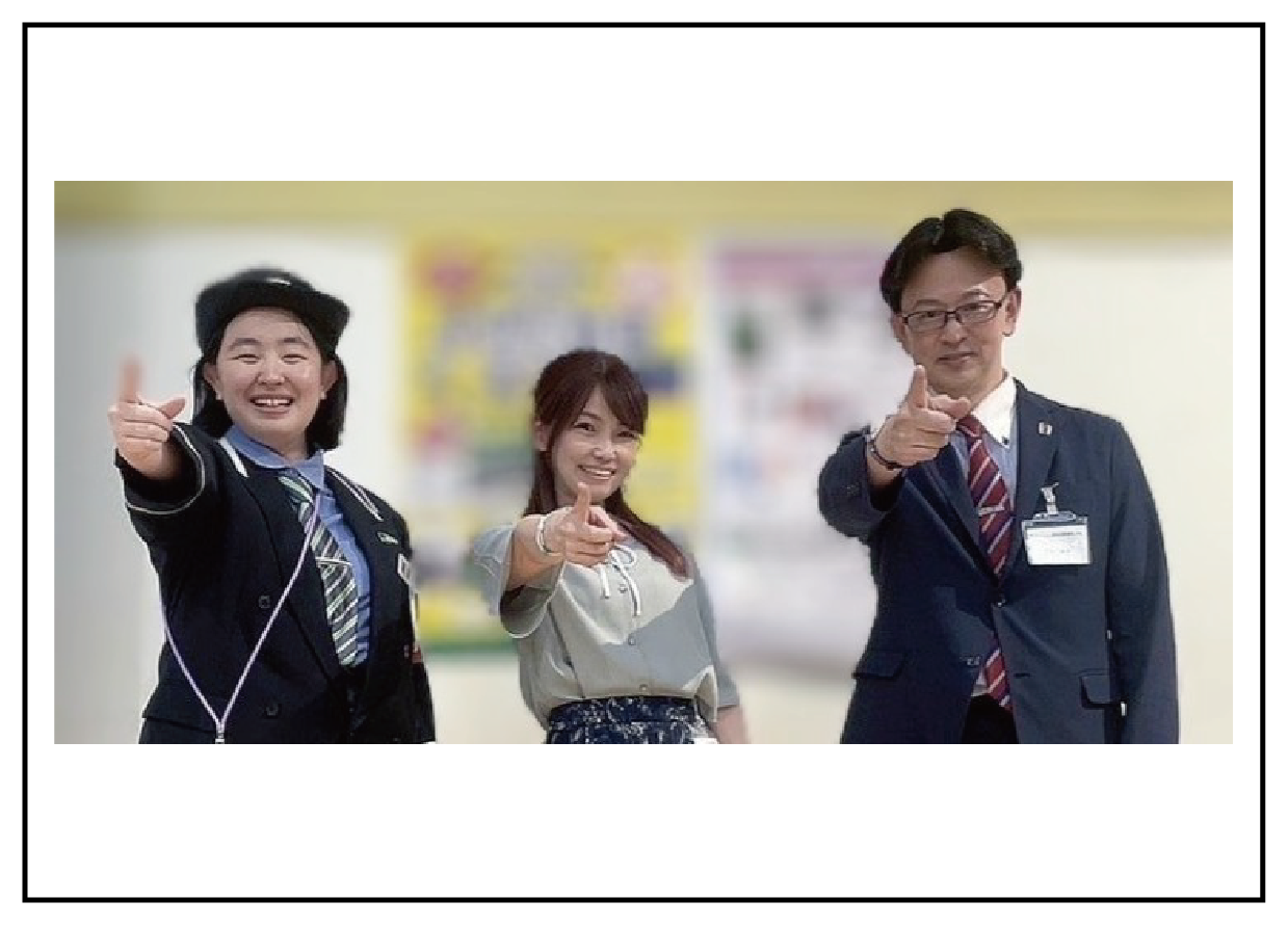 【2026トレインマルシェ】【こども鉄道ミュージアム】コーナー紹介画像②.png