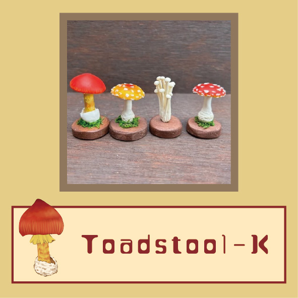 20260306_横浜きのこクラブ_作家アイコン-Toadstool-K.jpg