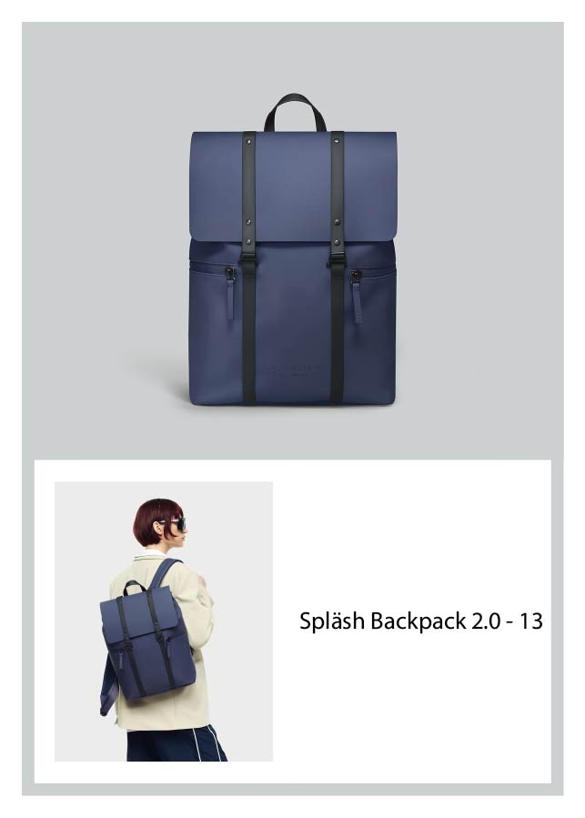 【横浜店】20260501_ガストンルーガPOPUP_ピックアップ商品画像_スプラッシュ2.0.jpg